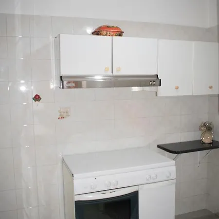 Casa Vacanza Salento *