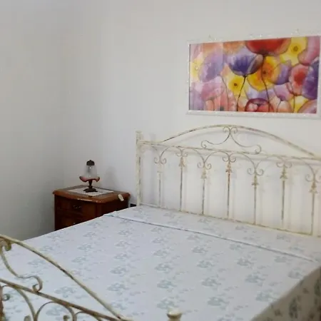 Casa Vacanza Salento