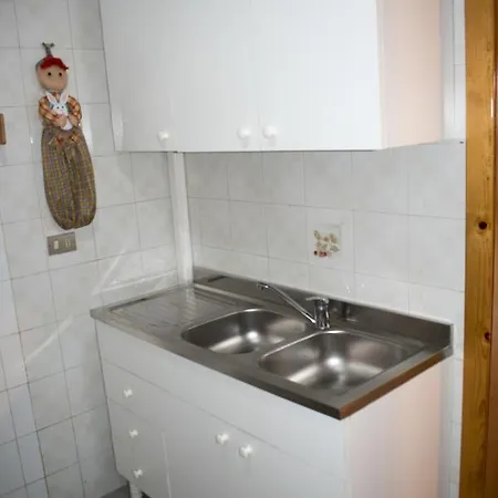 Casa Vacanza Salento
